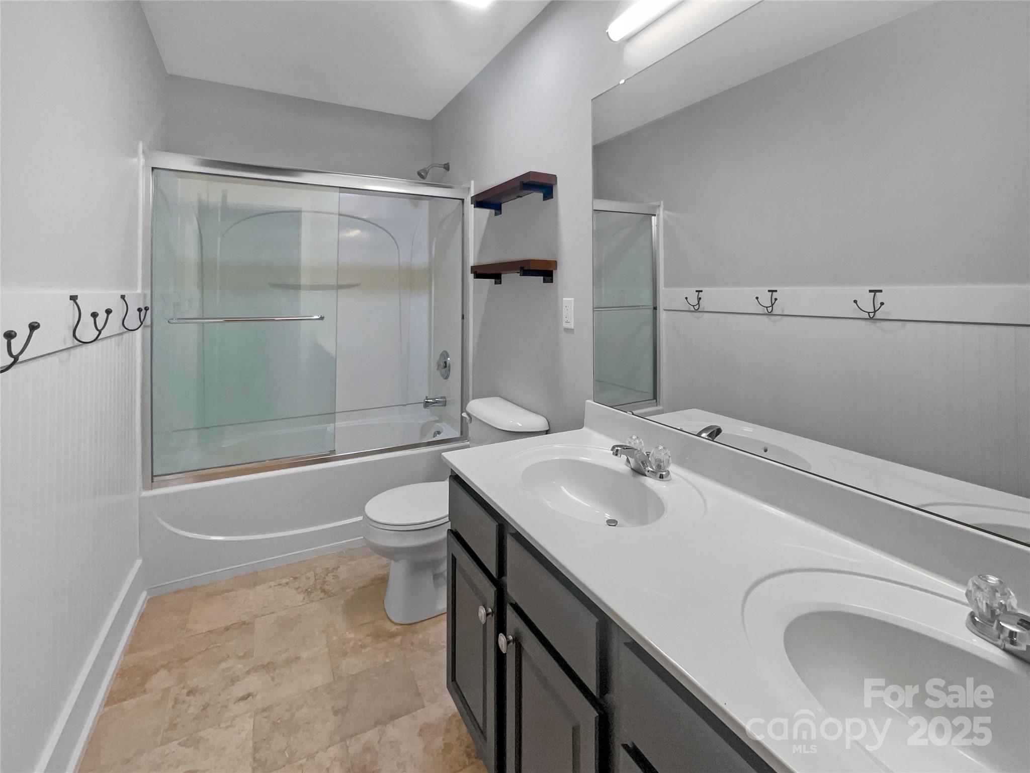 Spicewood - Residential