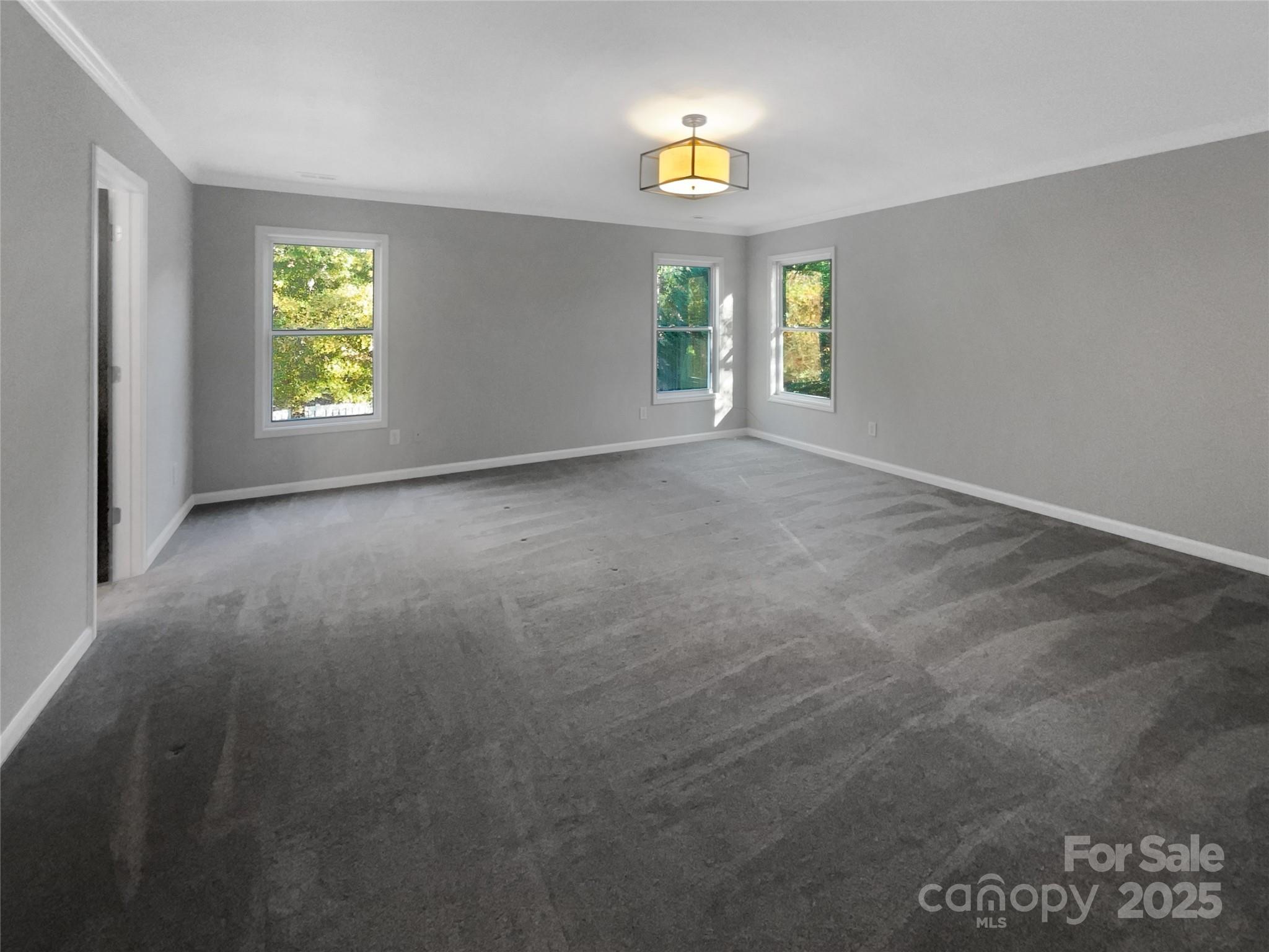 Spicewood - Residential