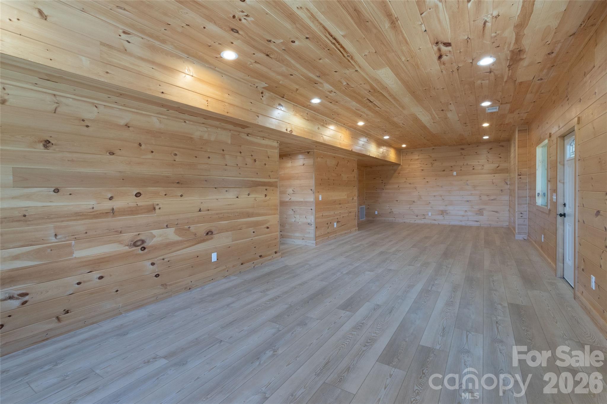 Alarka Highlands - Residential