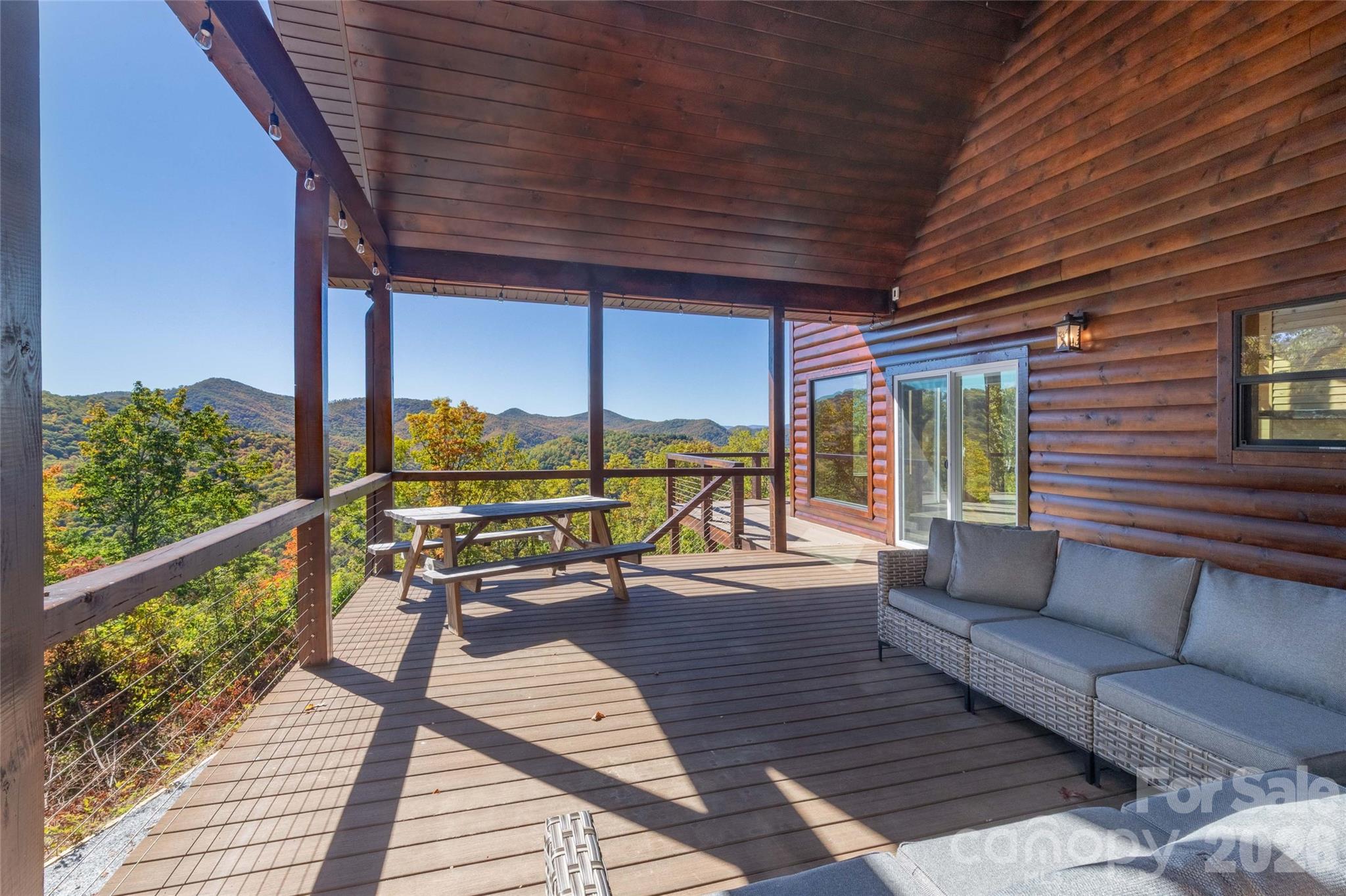 Alarka Highlands - Residential