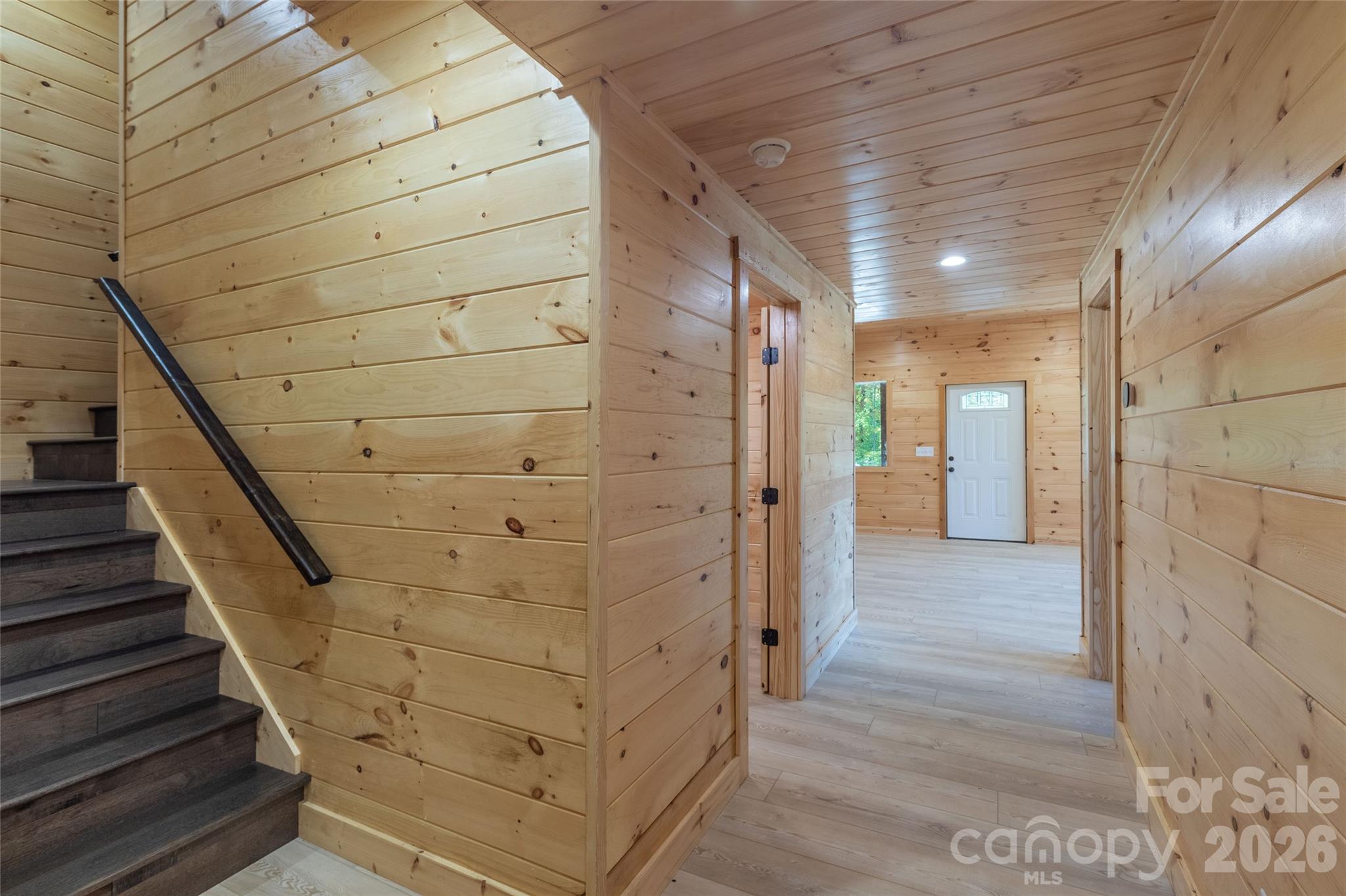 Alarka Highlands - Residential