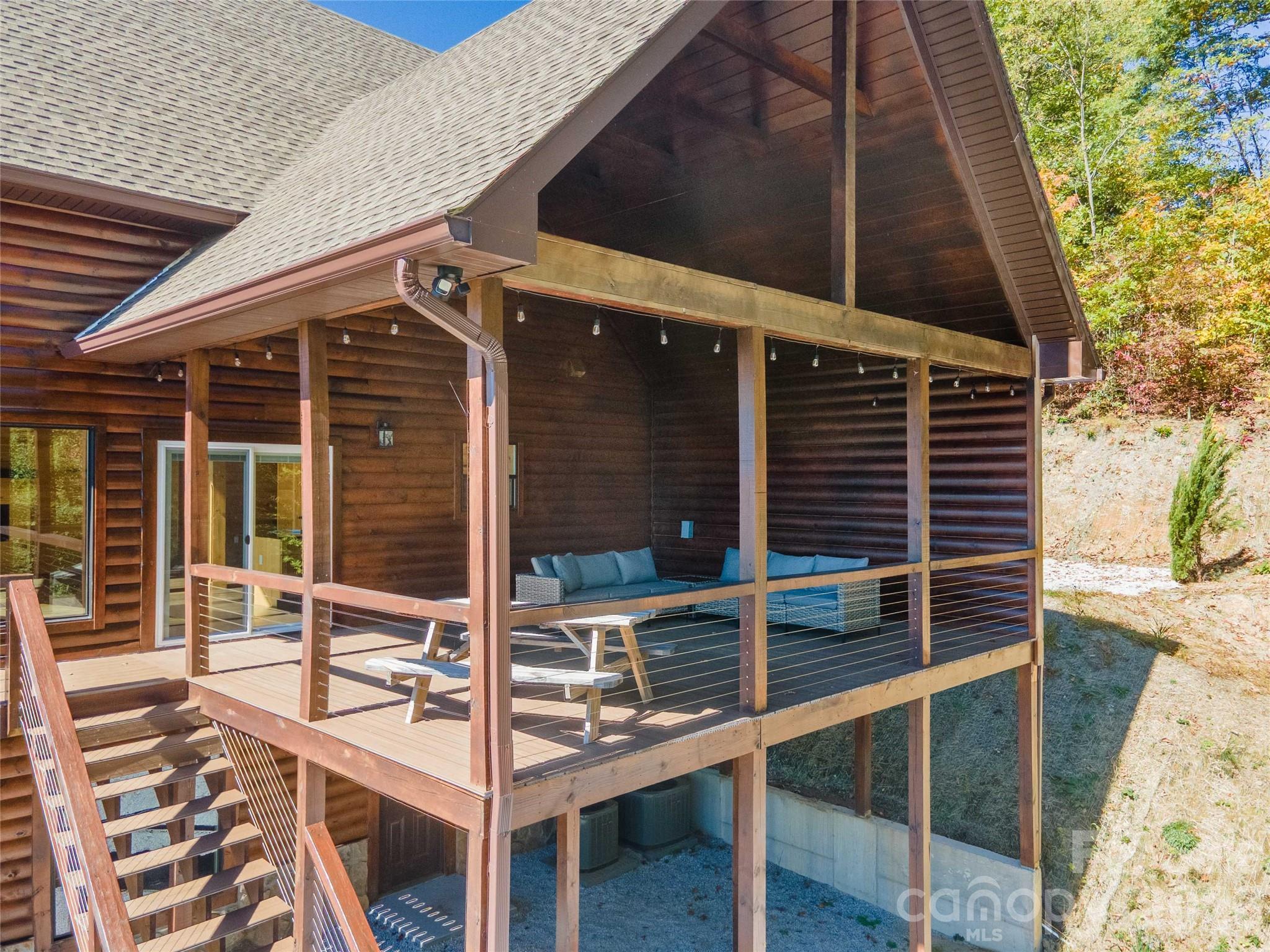 Alarka Highlands - Residential