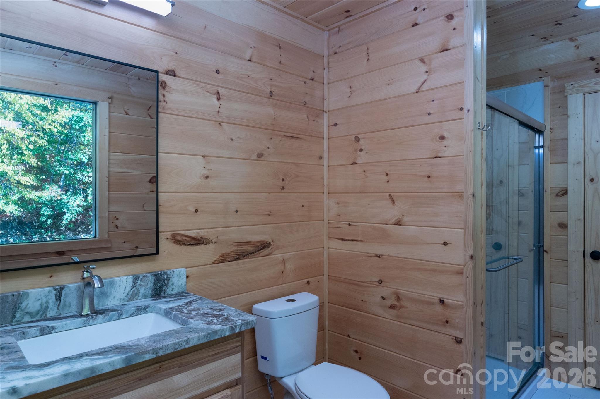 Alarka Highlands - Residential