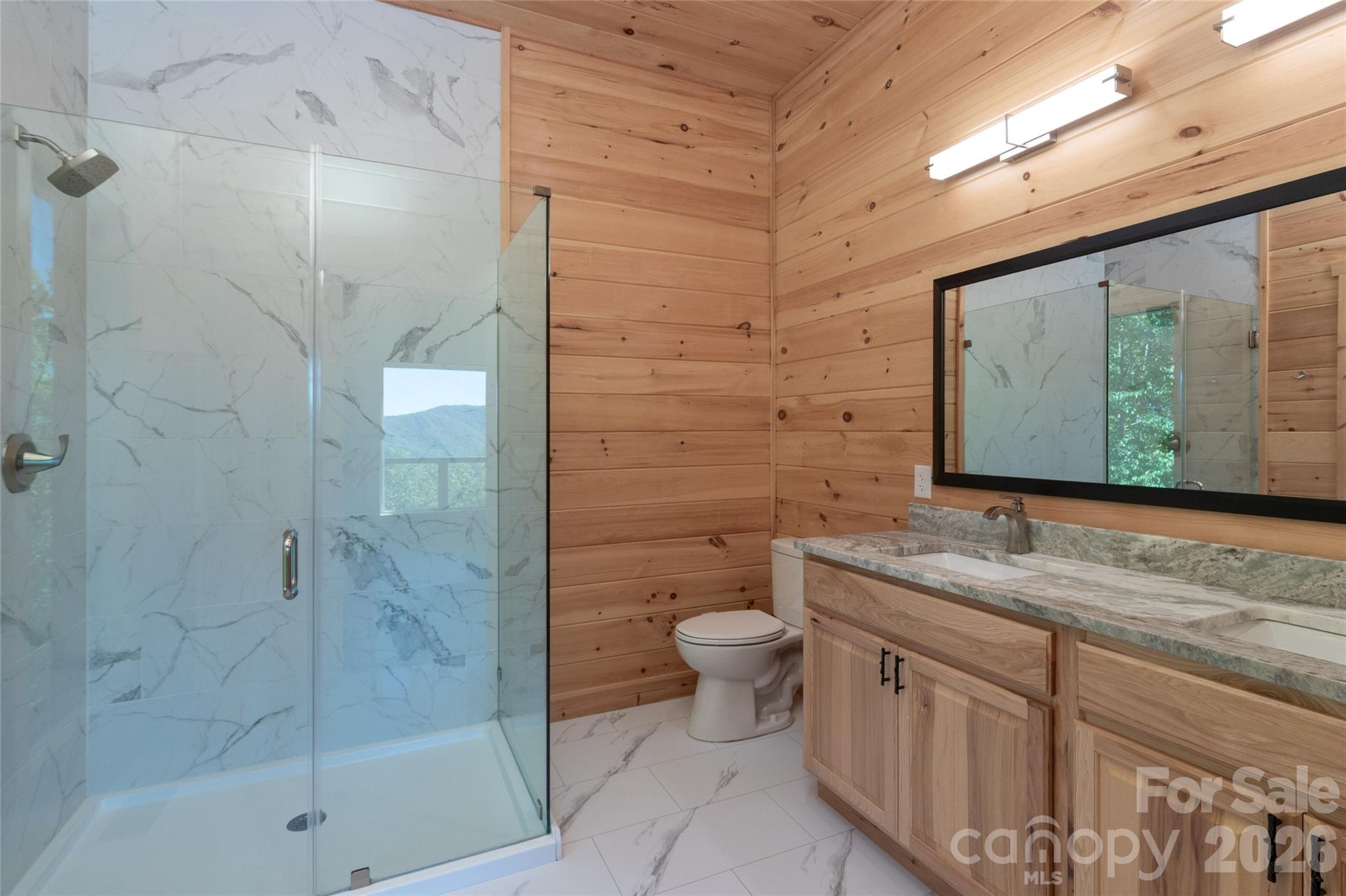 Alarka Highlands - Residential