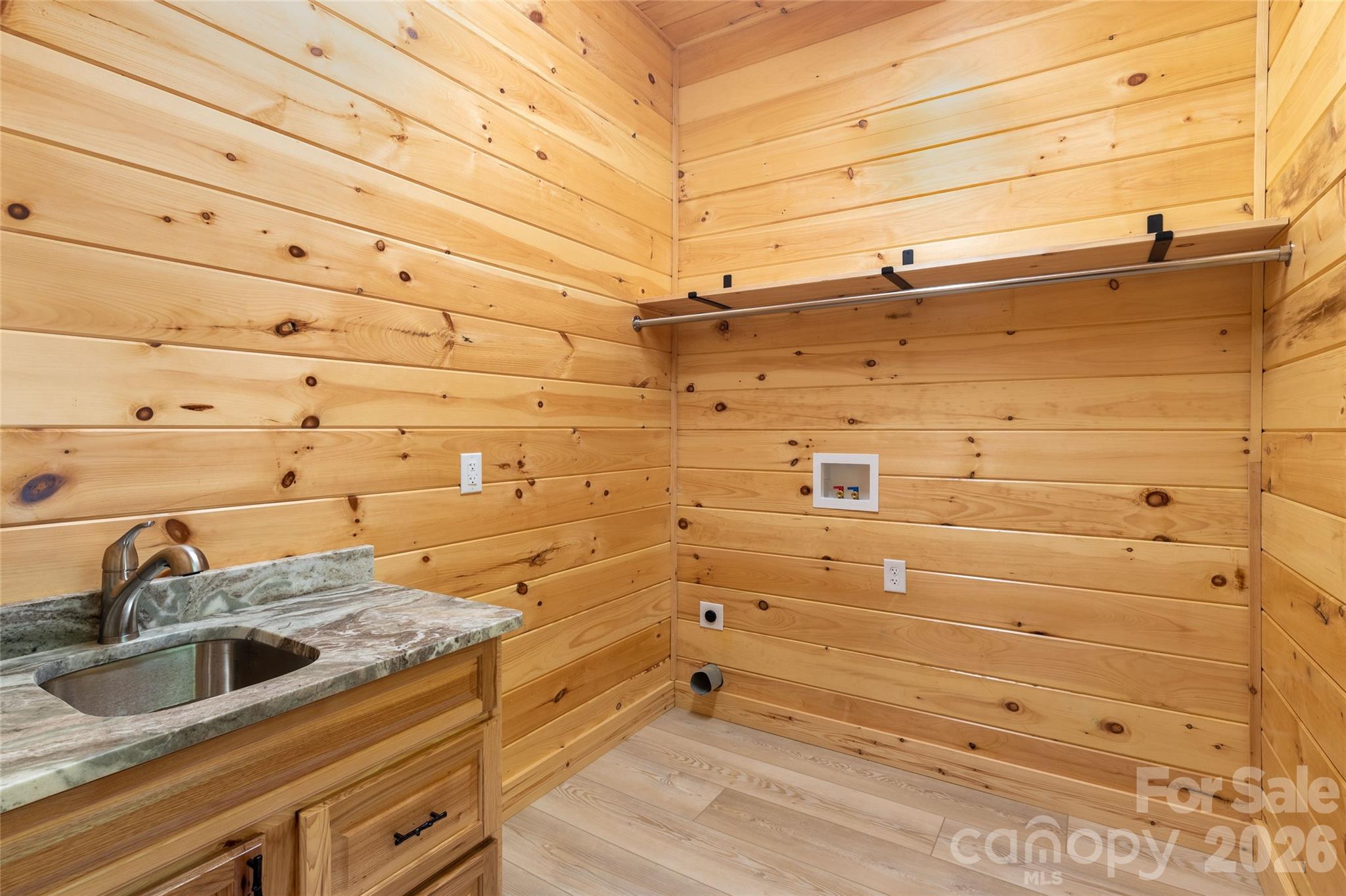 Alarka Highlands - Residential