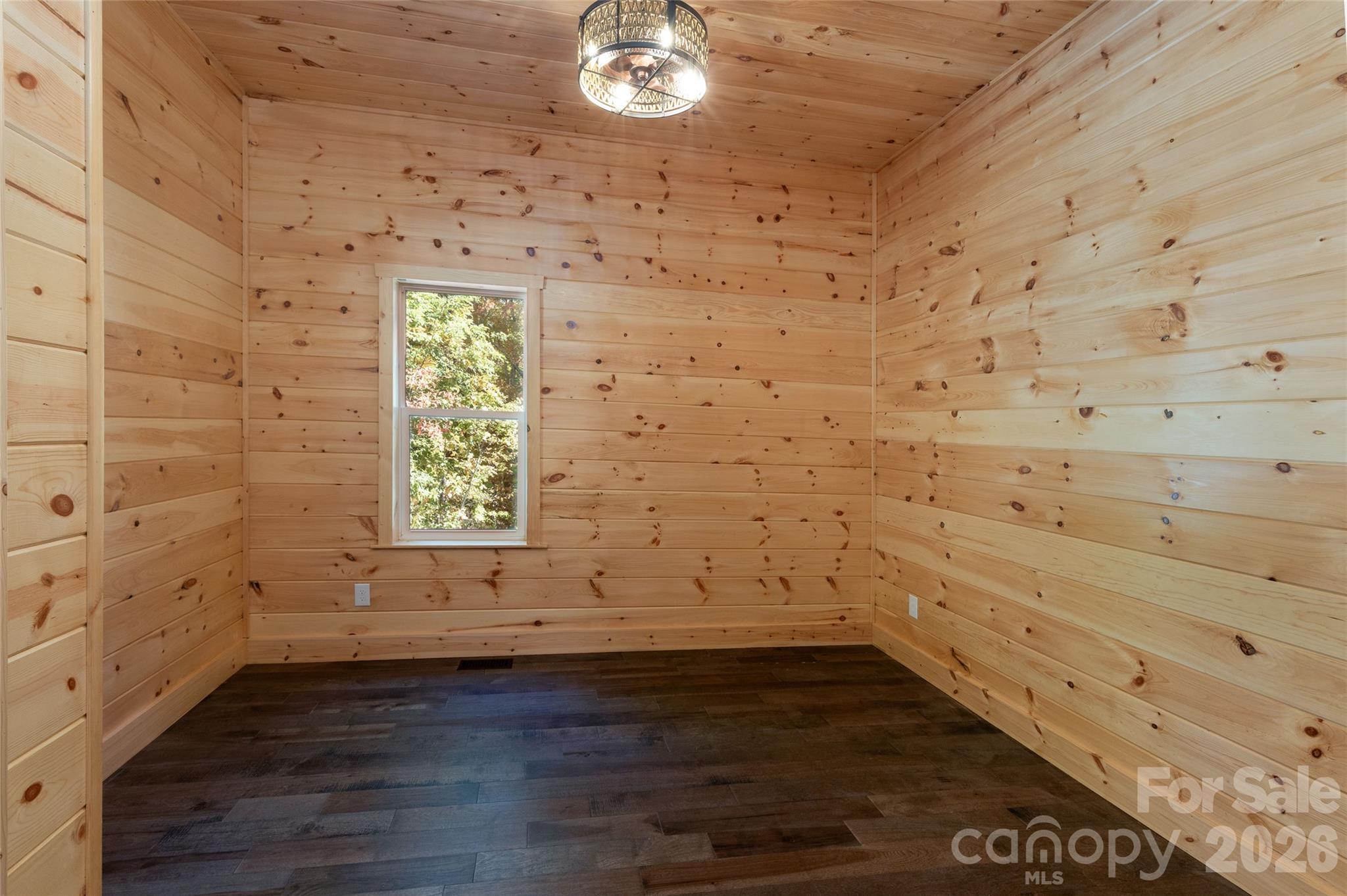 Alarka Highlands - Residential