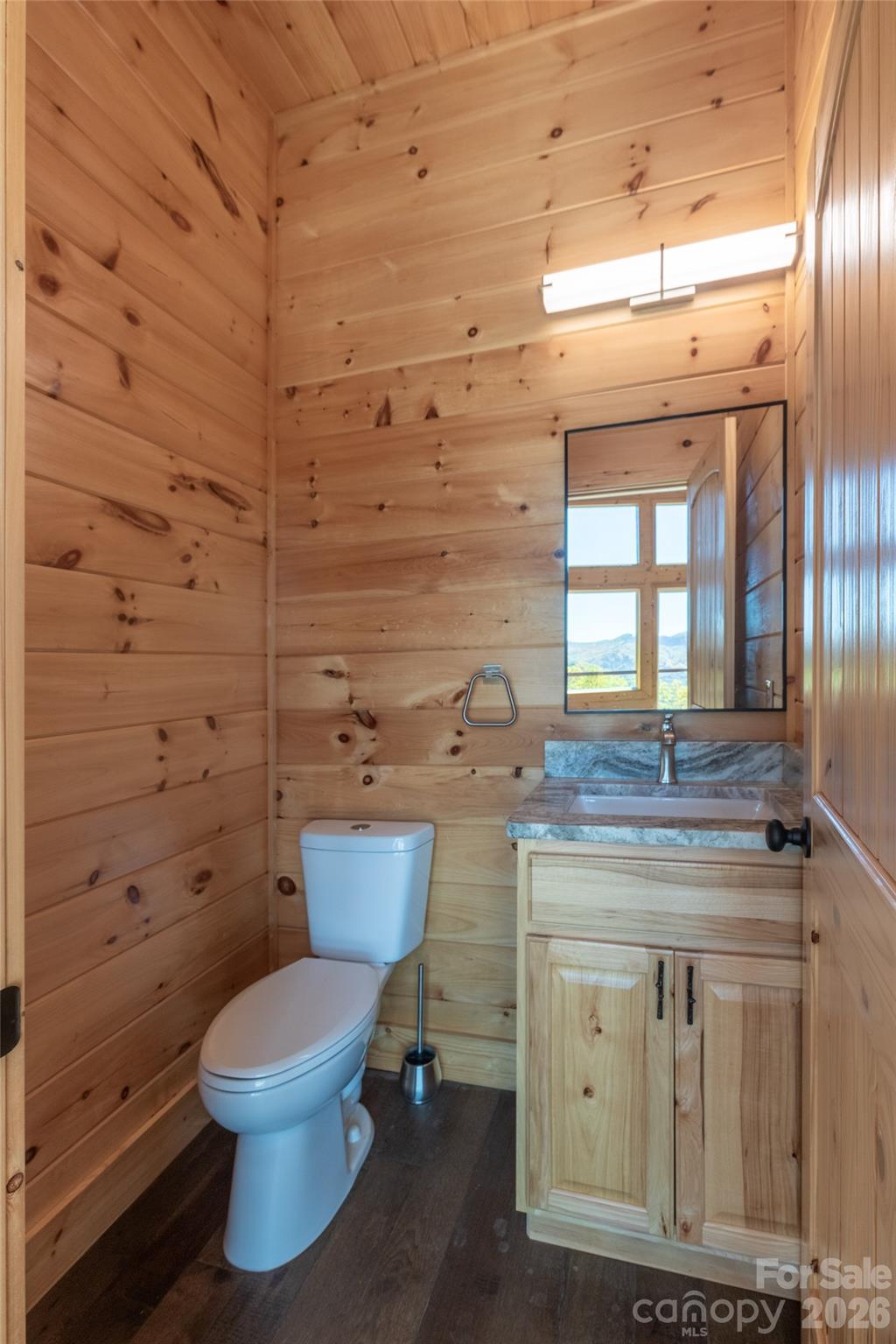 Alarka Highlands - Residential