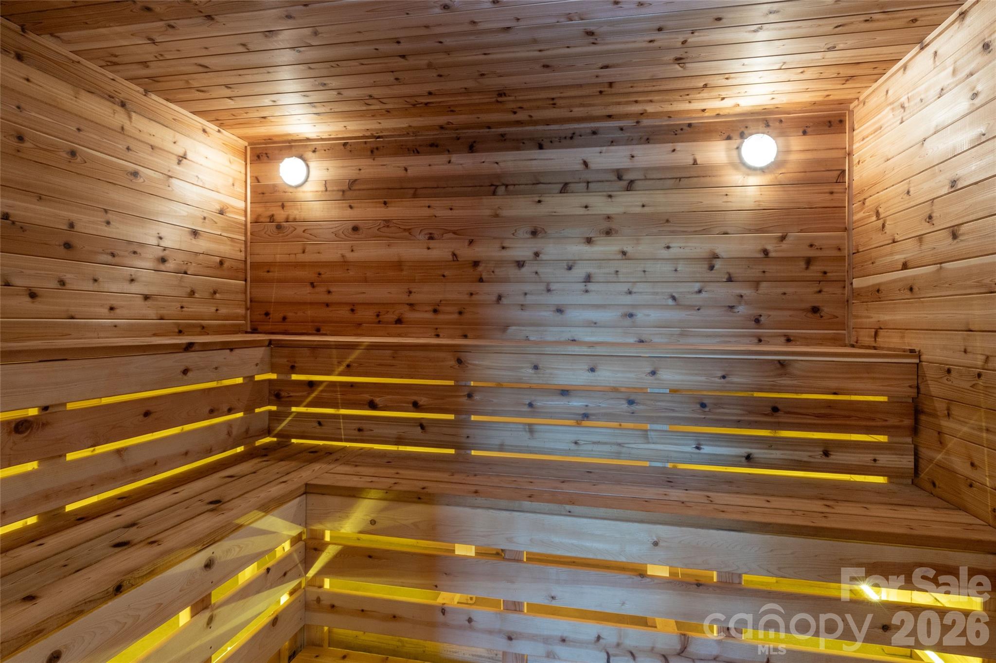 Alarka Highlands - Residential