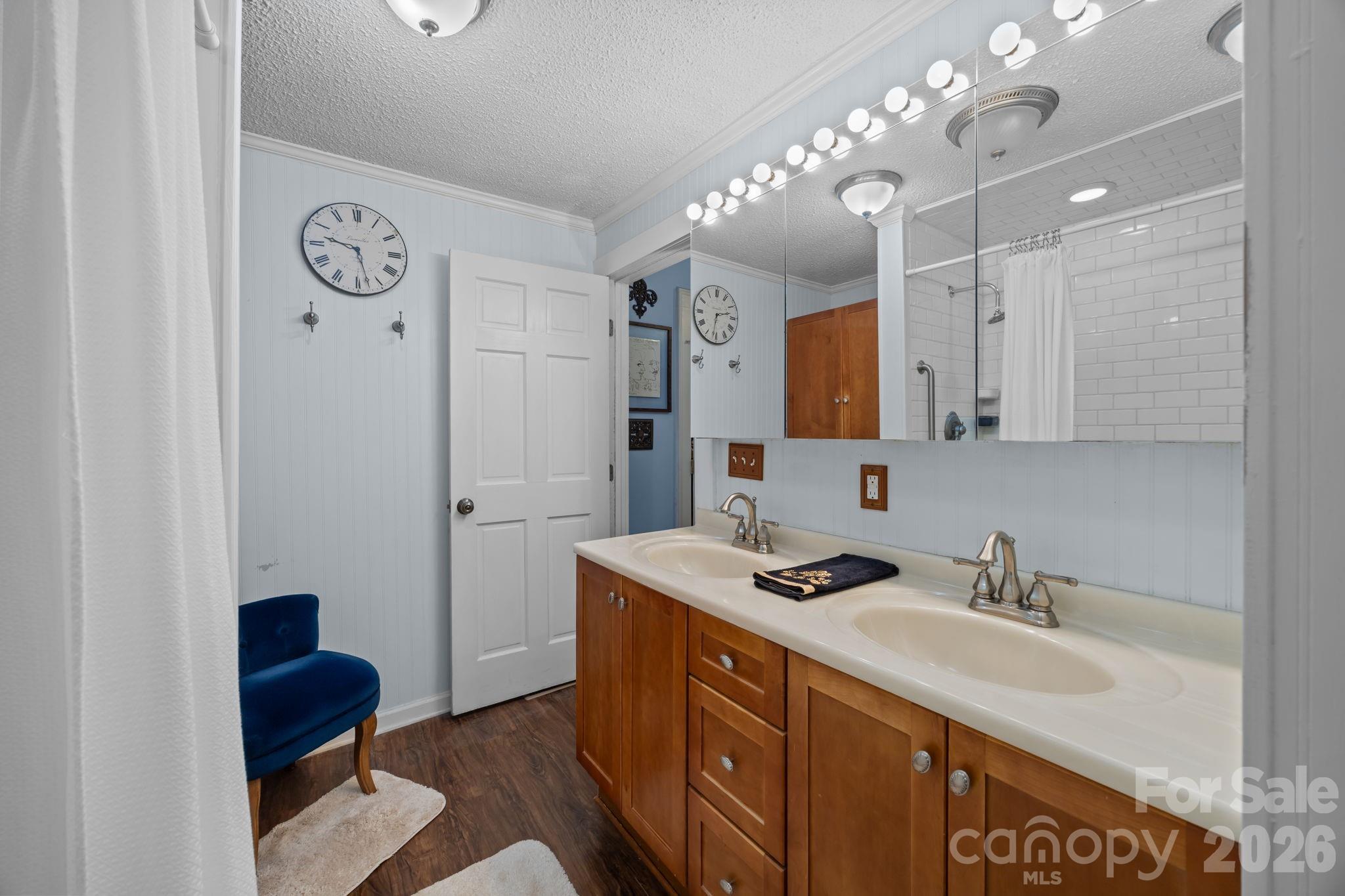 Historic District - Residential