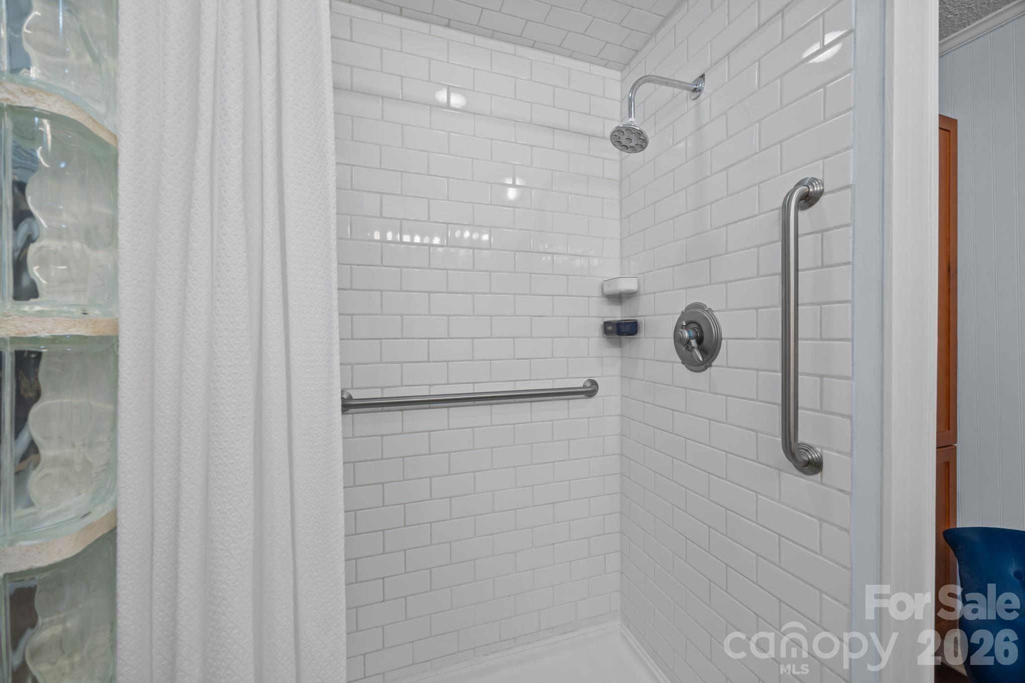 Historic District - Residential