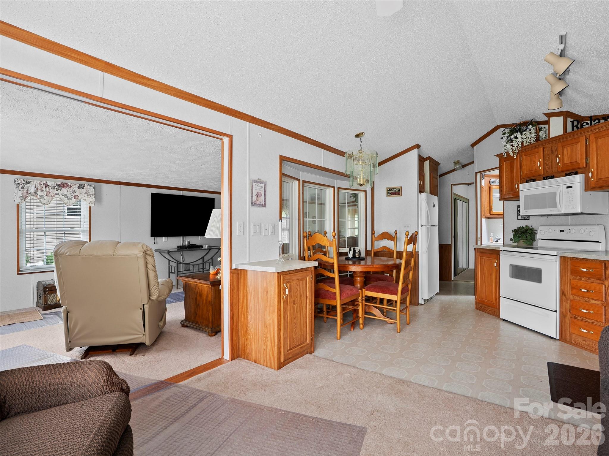 43 Pike Point
