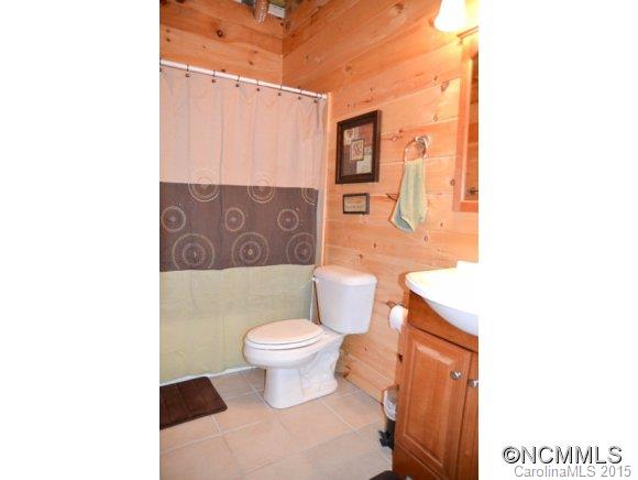 Grandview Peaks - Residential