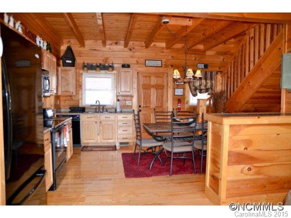 Grandview Peaks - Residential