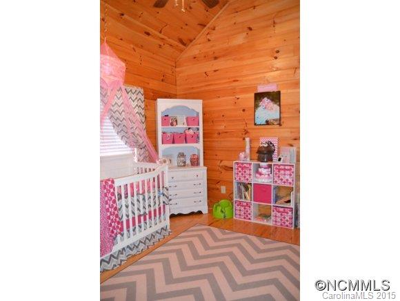 Grandview Peaks - Residential