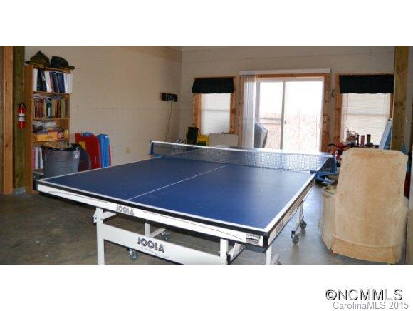 Grandview Peaks - Residential