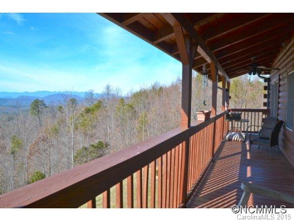 Grandview Peaks - Residential