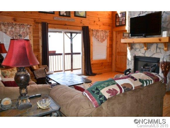 Grandview Peaks - Residential