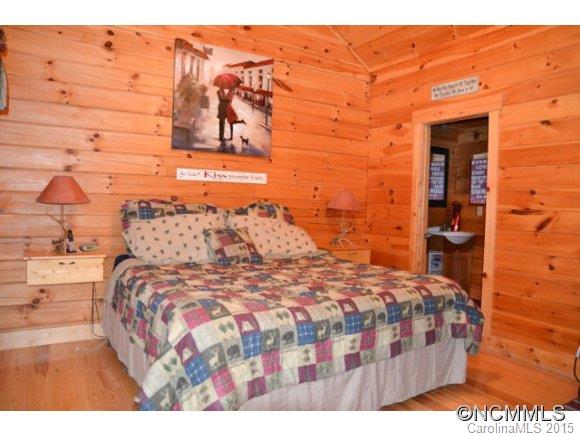 Grandview Peaks - Residential