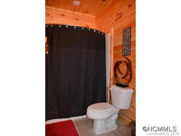 Grandview Peaks - Residential