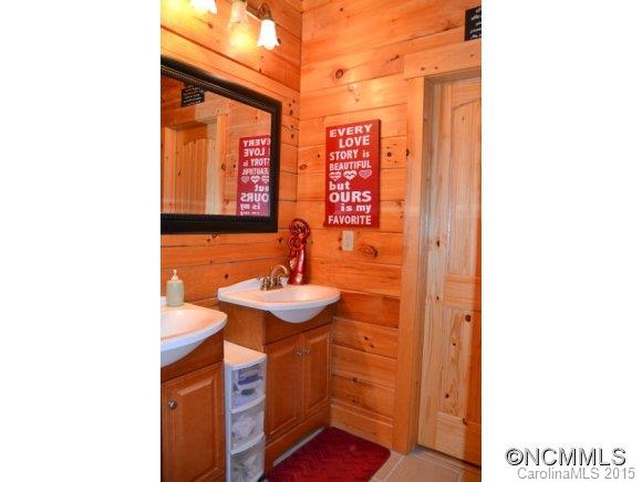 Grandview Peaks - Residential