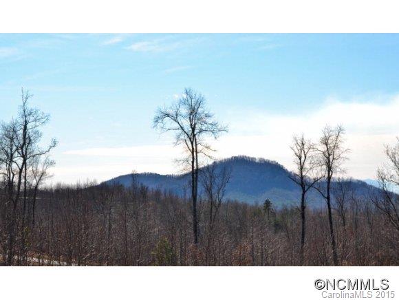 Grandview Peaks - Residential