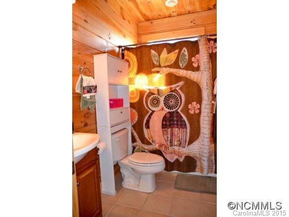 Grandview Peaks - Residential