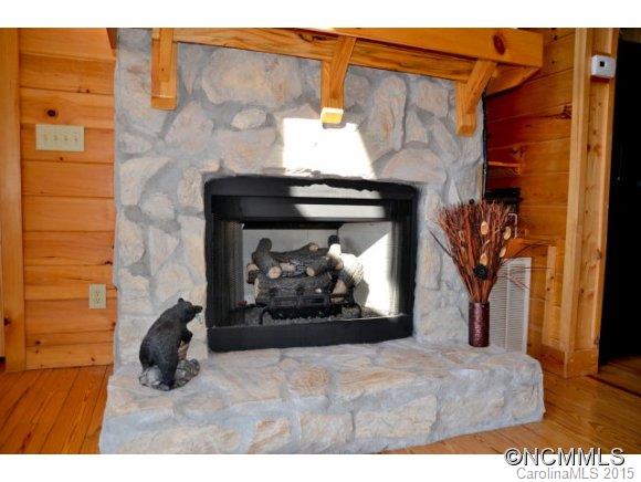 Grandview Peaks - Residential