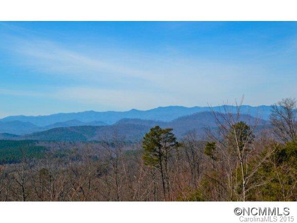 Grandview Peaks - Residential