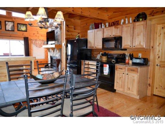 Grandview Peaks - Residential