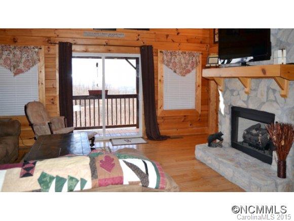 Grandview Peaks - Residential