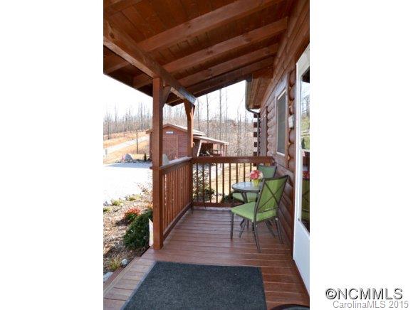 Grandview Peaks - Residential