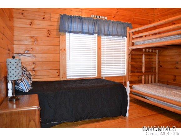 Grandview Peaks - Residential