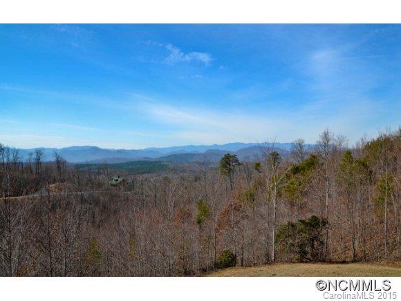 Grandview Peaks - Residential