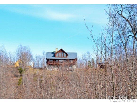 Grandview Peaks - Residential