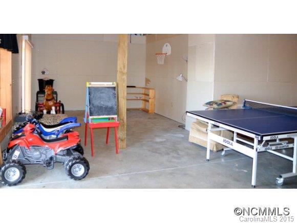 Grandview Peaks - Residential