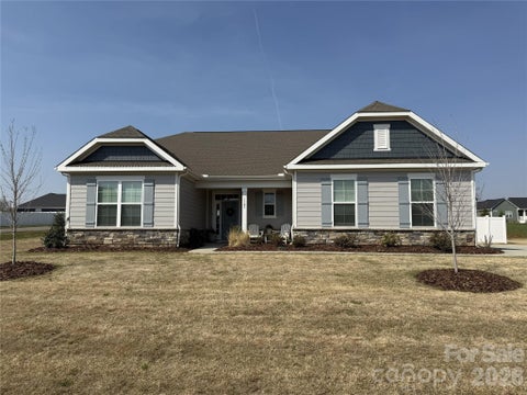 Photo for 1105 Coppergate Drive