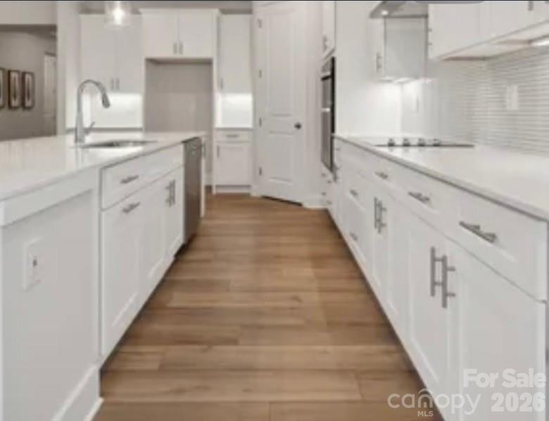 1105 Coppergate Drive