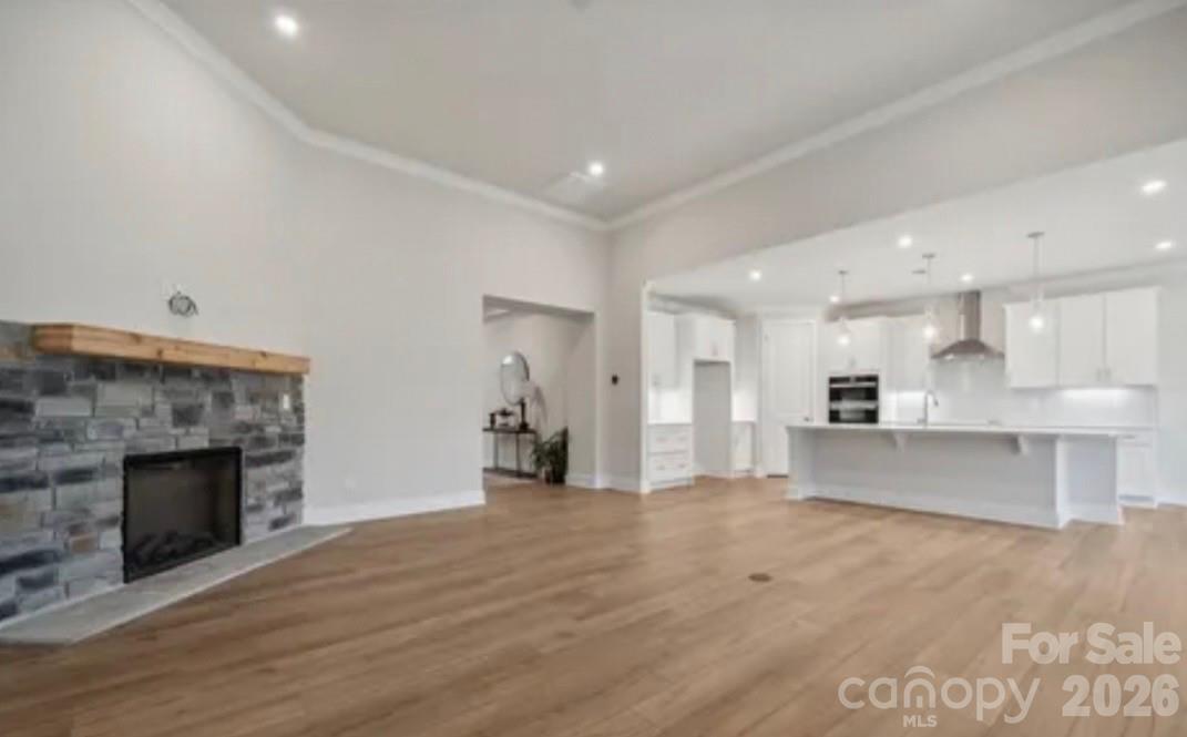 1105 Coppergate Drive