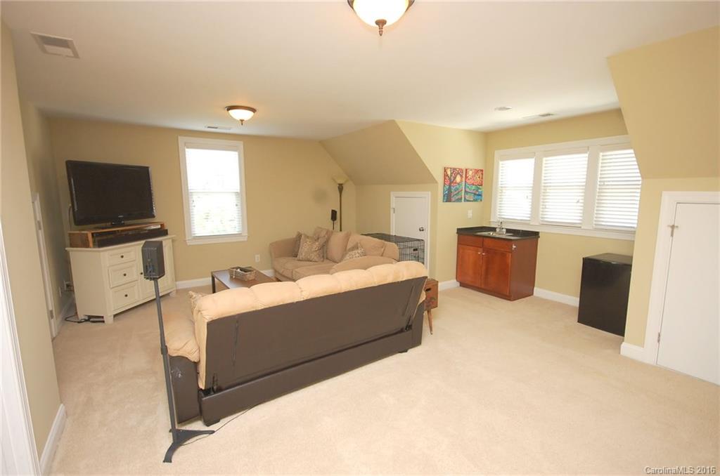 Midwood - Residential