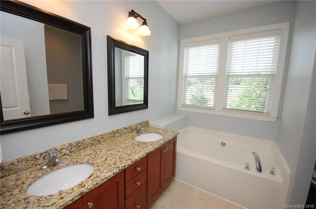 Midwood - Residential