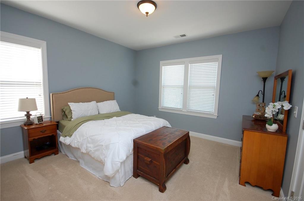 Midwood - Residential