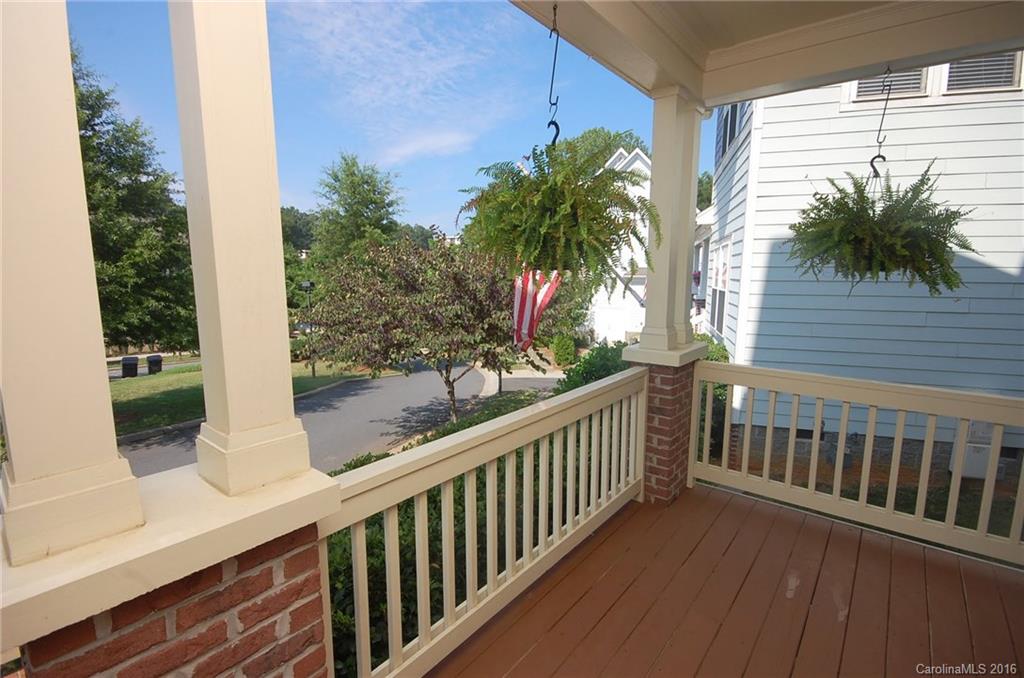 Midwood - Residential