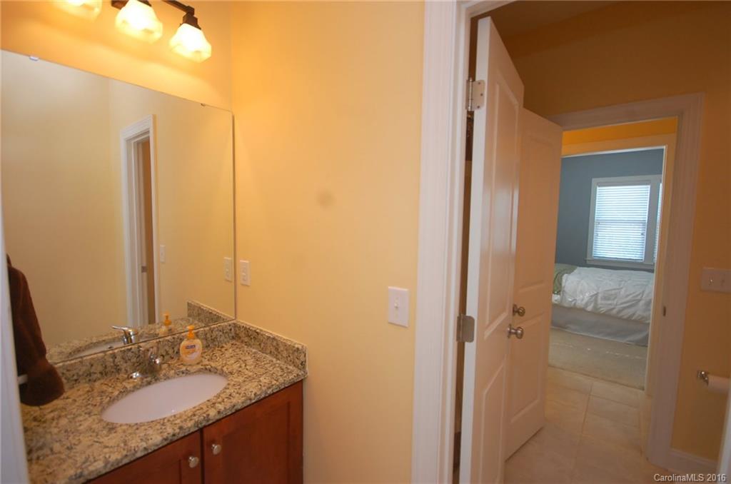 Midwood - Residential