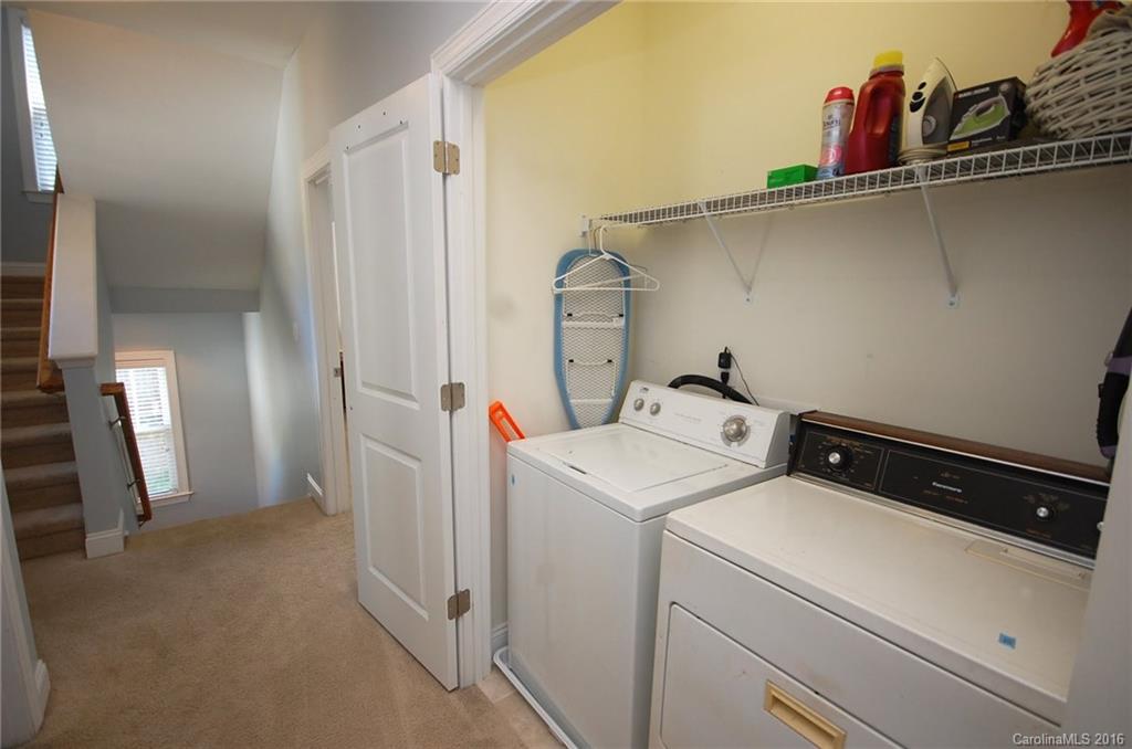 Midwood - Residential