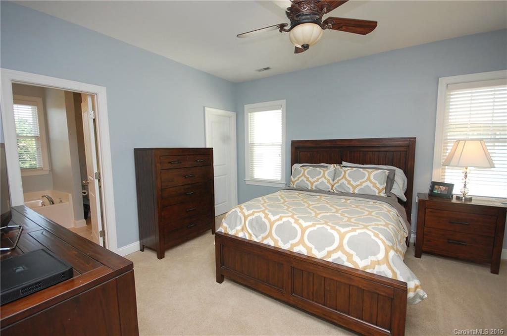 Midwood - Residential