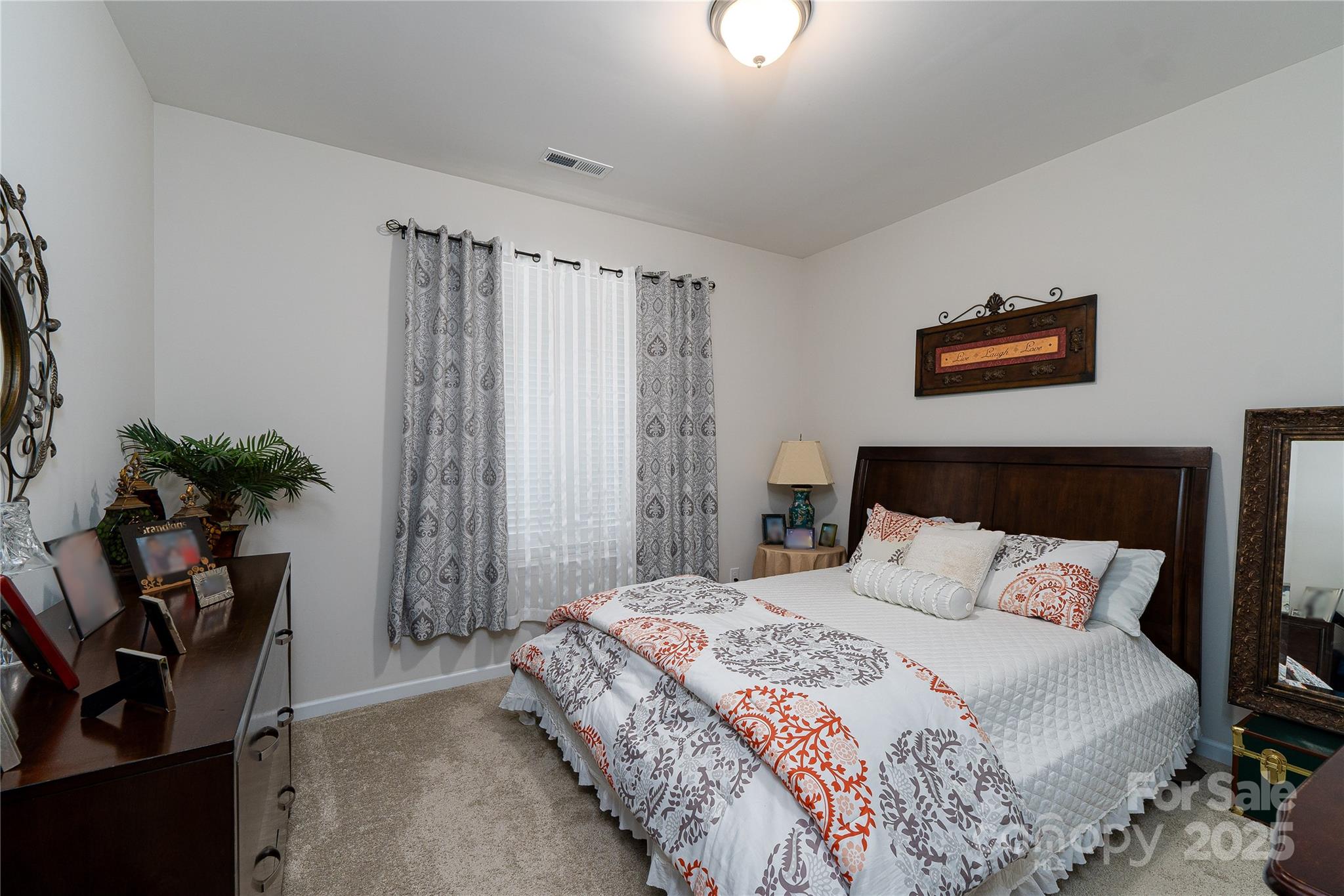 Rhyne Estates - Residential