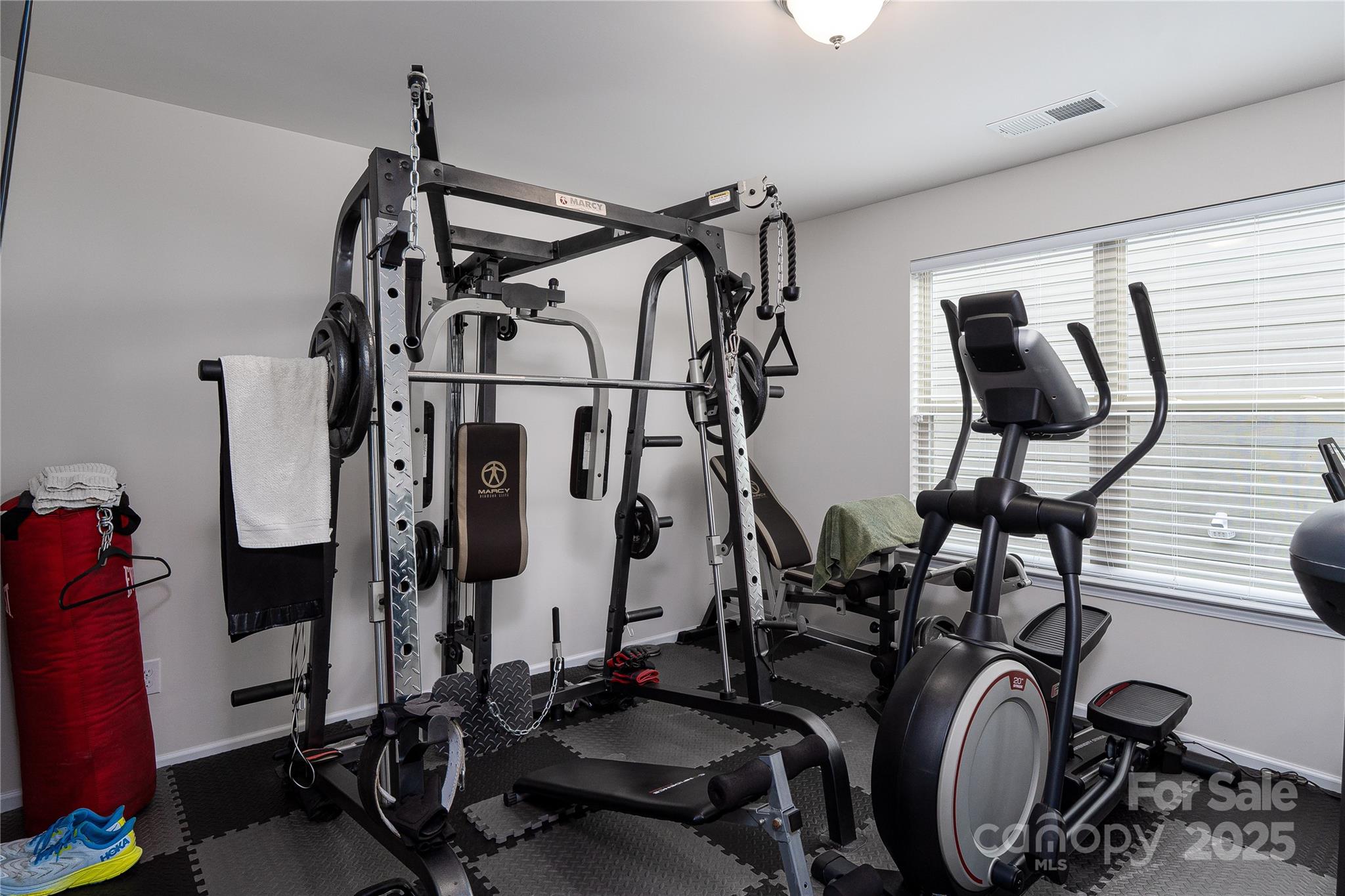 Rhyne Estates - Residential