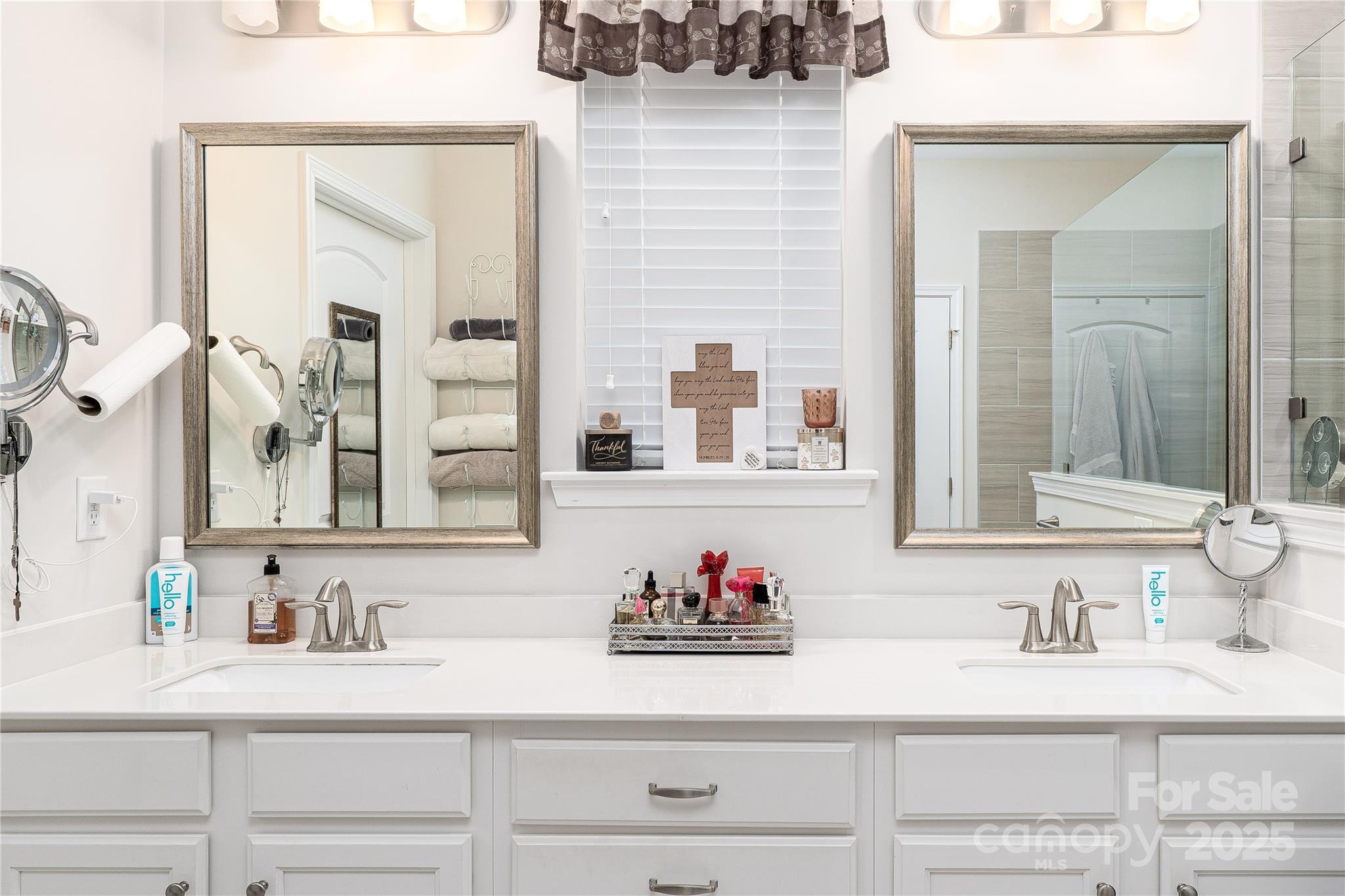 Rhyne Estates - Residential