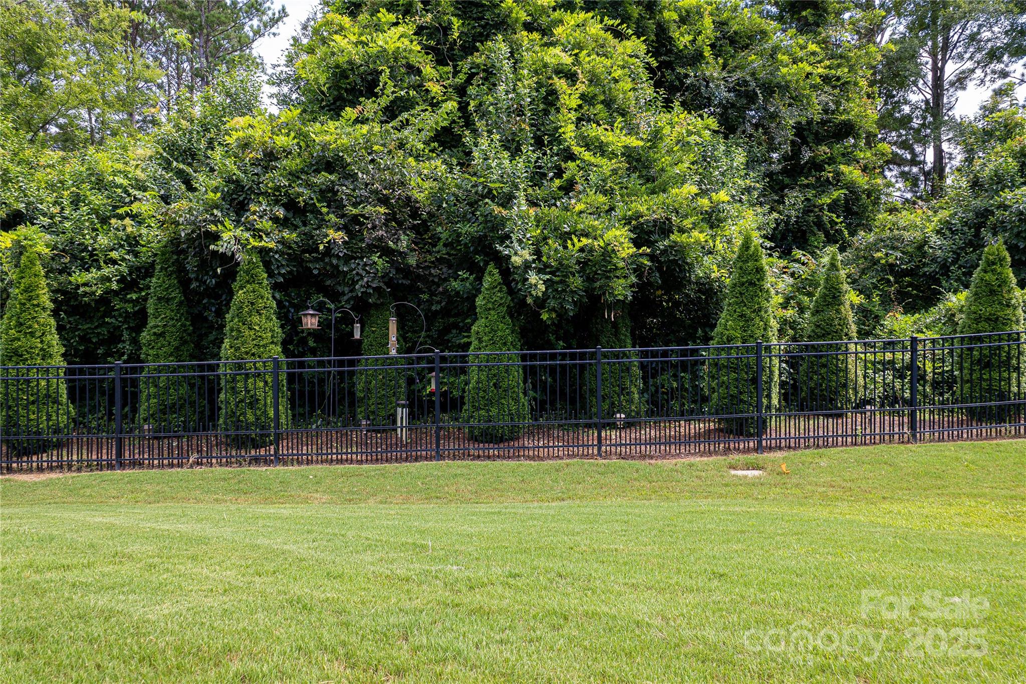 Rhyne Estates - Residential