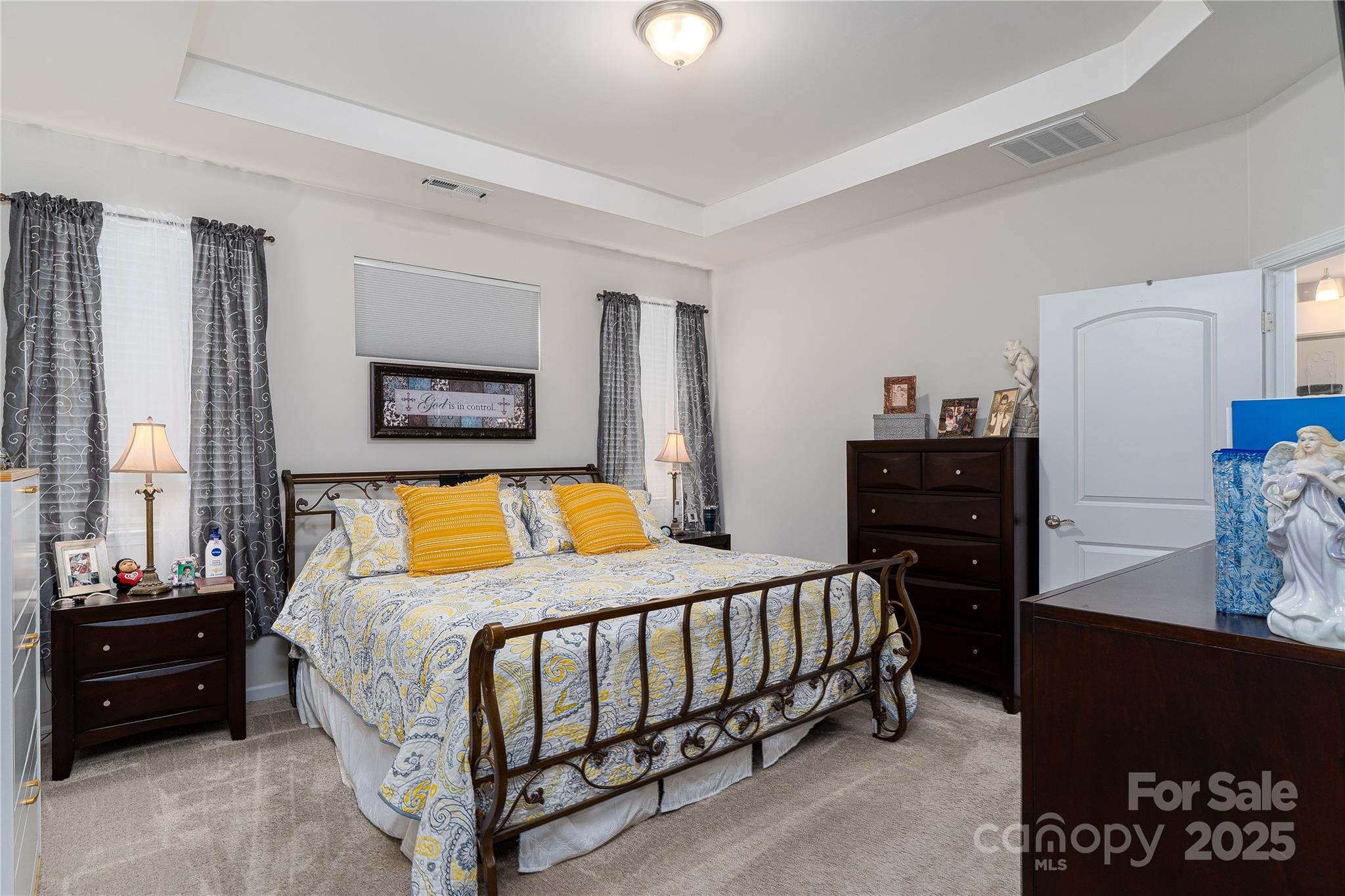 Rhyne Estates - Residential